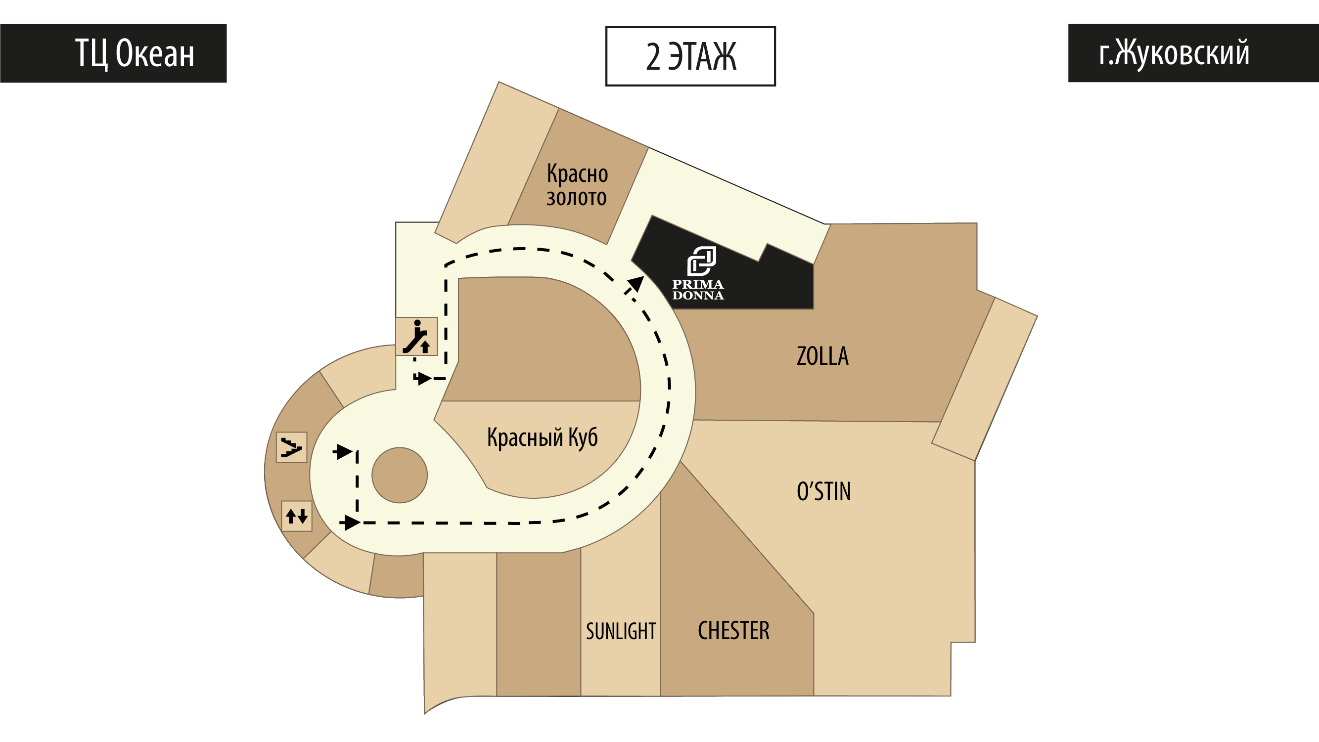 map_Union_3.png